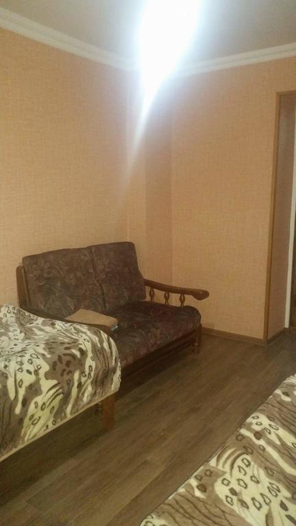 Archil And Nino Gigauri Guest House Stepantsminda Exterior foto