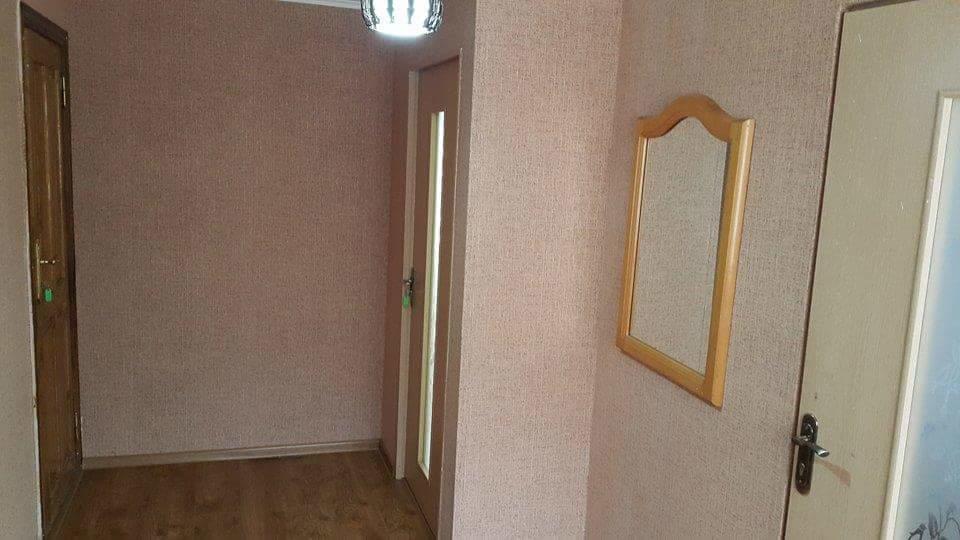 Archil And Nino Gigauri Guest House Stepantsminda Quarto foto